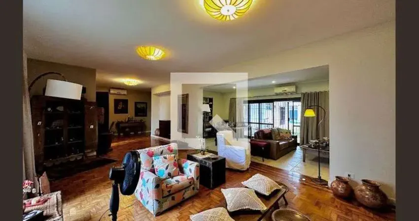 Casa para Venda - Santo Amaro , 3 Quartos,  150 m² - São Paulo