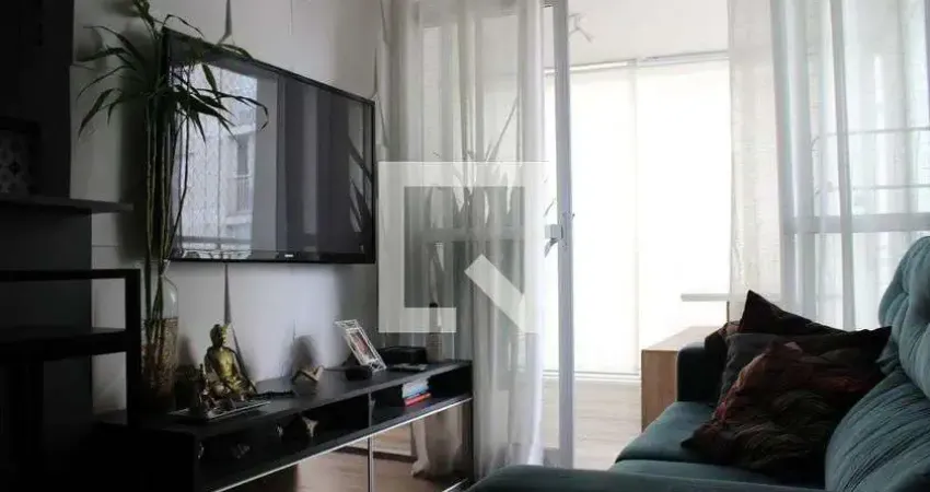 Apartamento para Venda - Macedo, 2 Quartos,  62 m² - Guarulhos