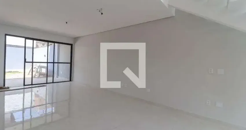 Casa / Sobrado em Condomínio para Venda - Eloy Chaves, 3 Quartos,  212 m² - Jundiaí