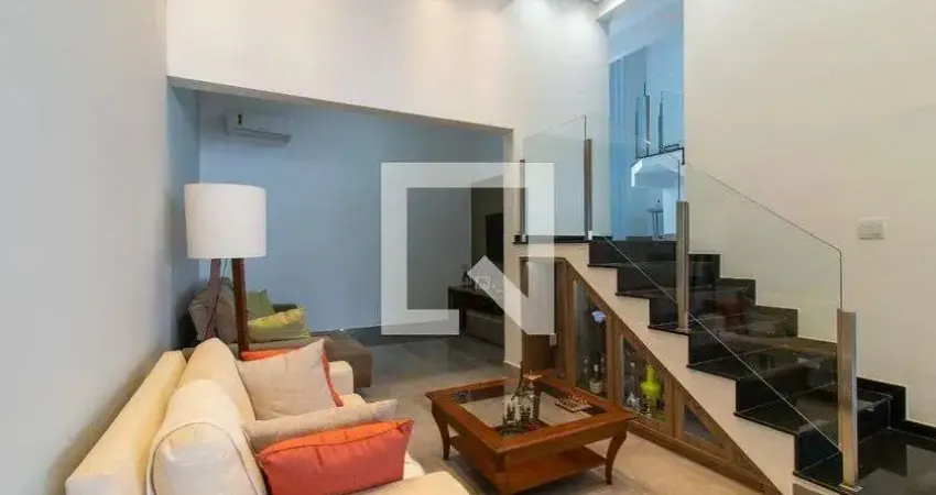Casa para Venda - Mansões Santo Antônio, 4 Quartos,  250 m² - Campinas