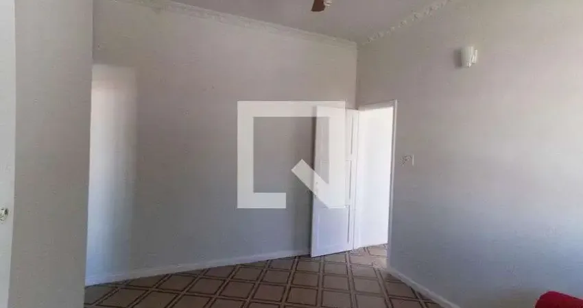 Casa para Venda - Centro , 2 Quartos,  233 m² - Niterói