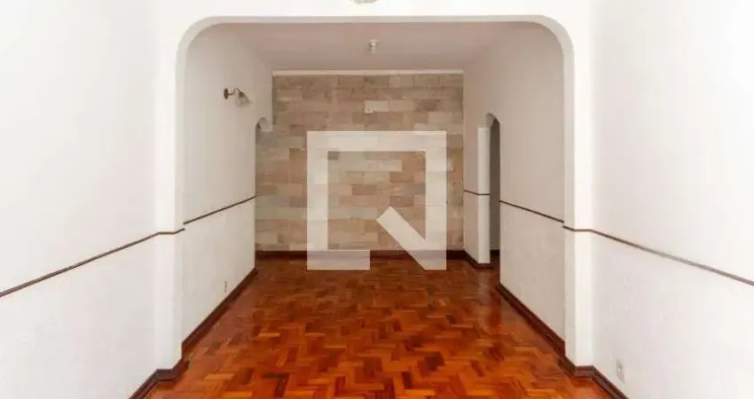 Casa para Venda - Vila Santa Clara, 3 Quartos,  130 m² - São Paulo