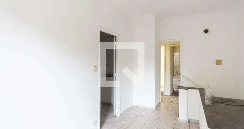 Kitnet / Stúdio para Venda - Tijuca, 3 Quartos,  173 m² - Rio de Janeiro