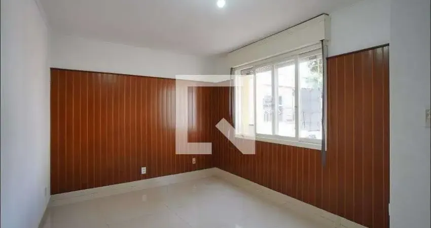 Casa para Venda - Navegantes, 4 Quartos,  253 m² - Porto Alegre