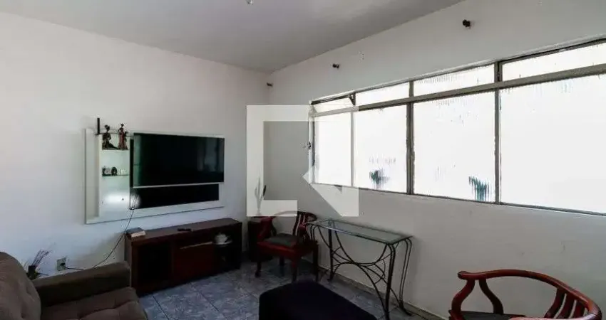 Casa para Venda - Santa Maria, 2 Quartos,  400 m² - Belo Horizonte
