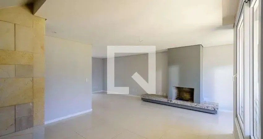 Casa / Sobrado em Condomínio para Venda - Hipica, 2 Quartos,  150 m² - Porto Alegre