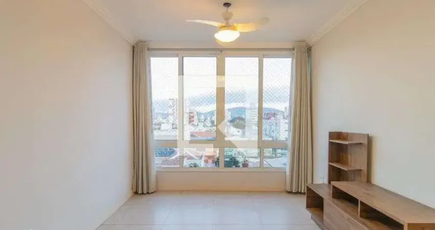 Apartamento para Venda - Santana, 2 Quartos,  65 m² - Porto Alegre