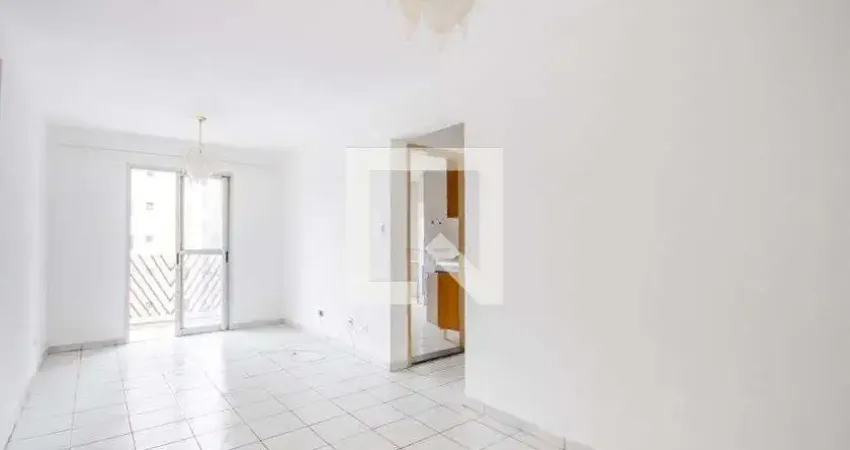 Apartamento para Venda - Santa Maria, 2 Quartos,  62 m² - Osasco
