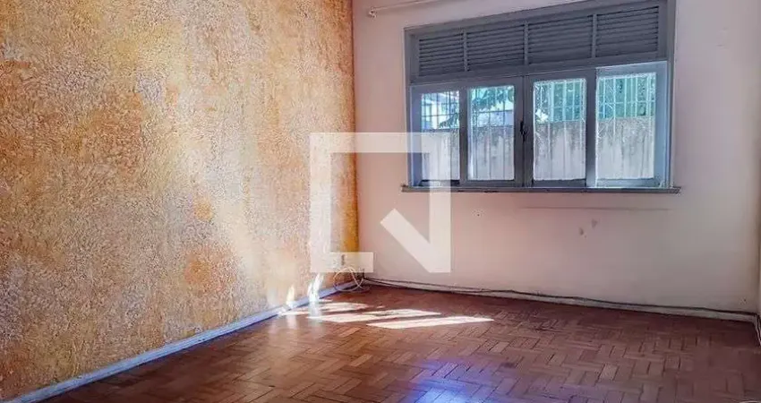 Apartamento para Venda - Moneró, 2 Quartos,  74 m² - Rio de Janeiro