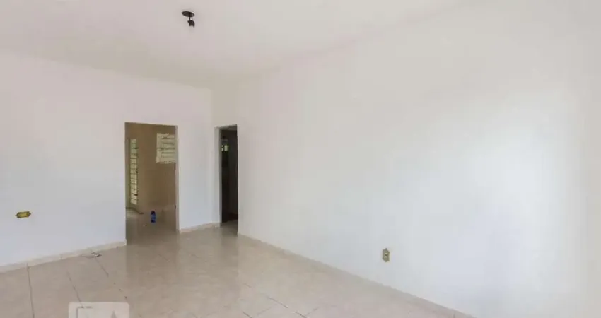 Casa para Venda - Cidade Jardim, 2 Quartos,  100 m² - Campinas