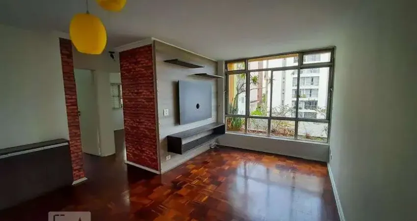 Apartamento para Venda - Vila Prudente, 2 Quartos,  58 m² - São Paulo
