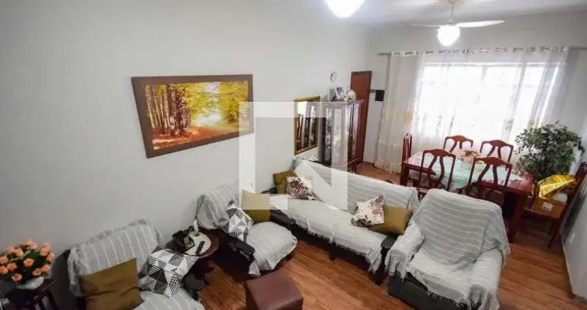 Casa para Venda - Piedade, 4 Quartos,  360 m² - Rio de Janeiro