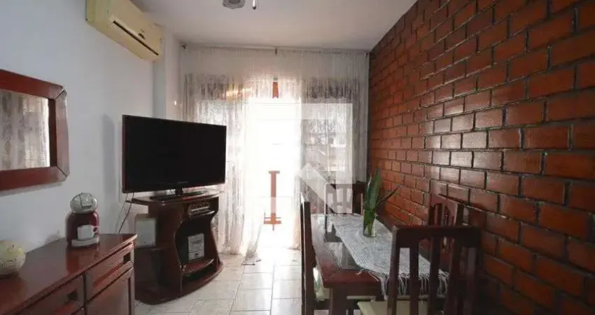 Apartamento para Venda - Penha, 2 Quartos,  62 m² - Rio de Janeiro