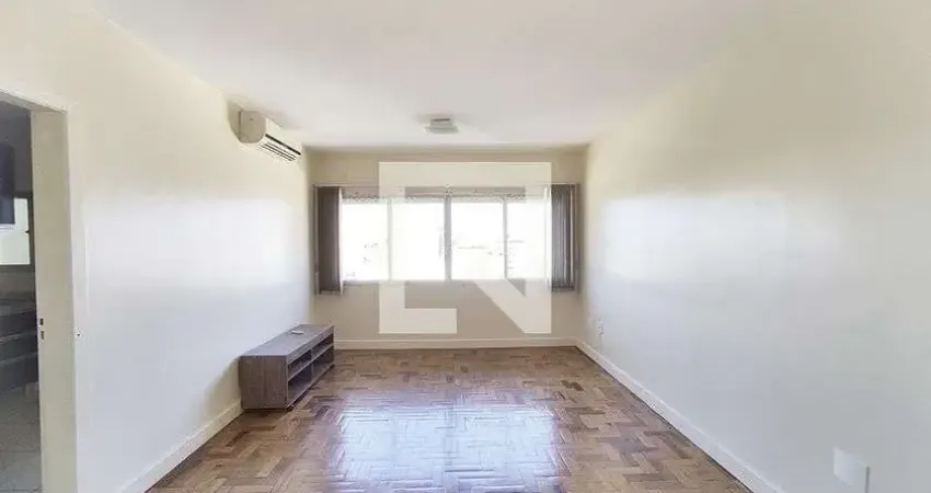Apartamento para Venda - Centro, 2 Quartos,  60 m² - São Leopoldo
