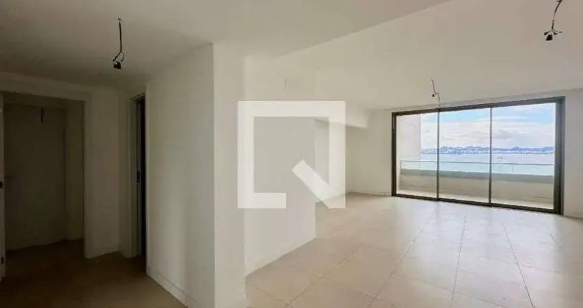 Apartamento para Venda - Flamengo, 3 Quartos,  181 m² - Rio de Janeiro