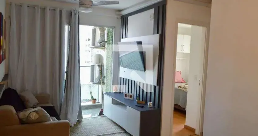 Apartamento para Venda - Taquara, 2 Quartos,  51 m² - Rio de Janeiro