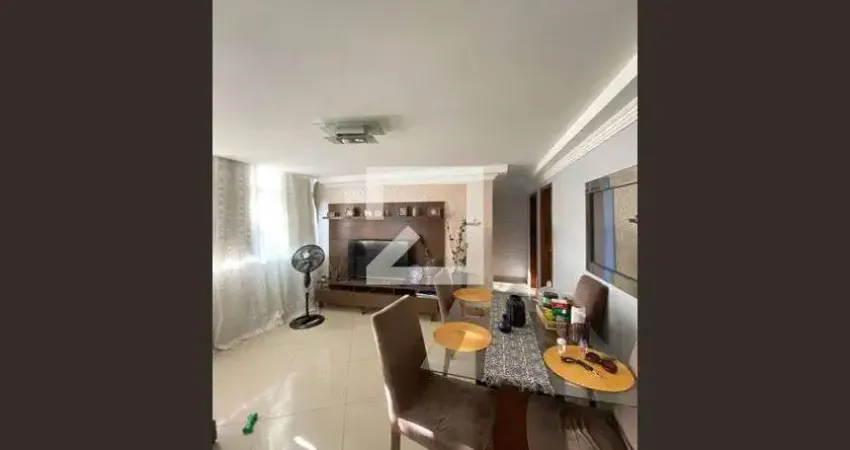 Apartamento para Venda - Pilares, 3 Quartos,  120 m² - Rio de Janeiro