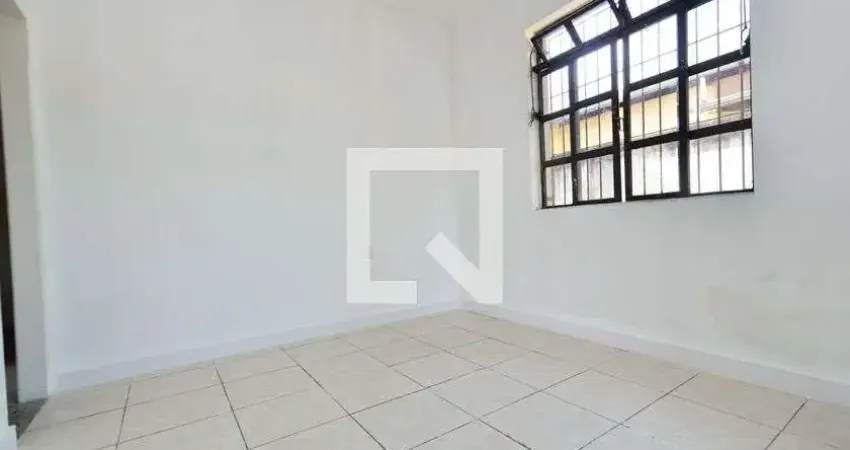 Casa para Venda - Santa Inês, 3 Quartos,  360 m² - Belo Horizonte