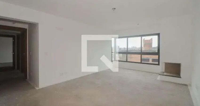 Apartamento para Venda - Três Figueiras, 3 Quartos,  114 m² - Porto Alegre