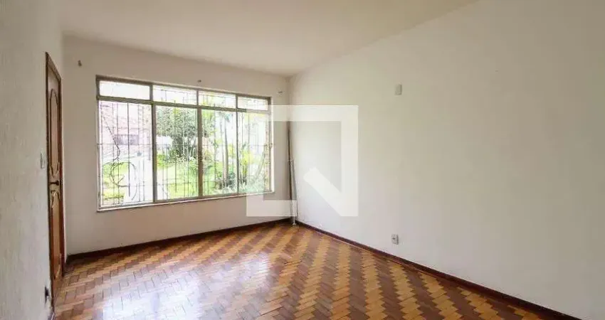 Casa para Venda - Mooca, 2 Quartos,  170 m² - São Paulo