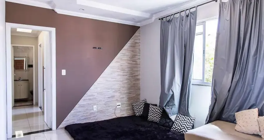 Cobertura para Venda - Coração Eucarístico, 3 Quartos,  160 m² - Belo Horizonte