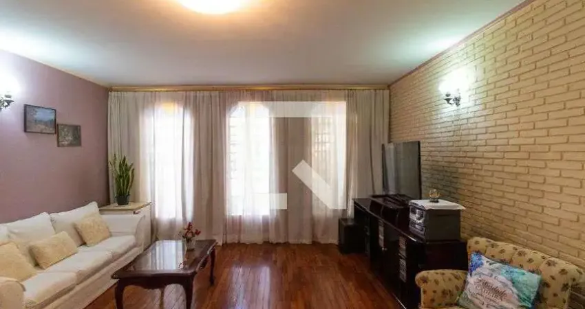 Casa para Venda - Proença, 3 Quartos,  237 m² - Campinas