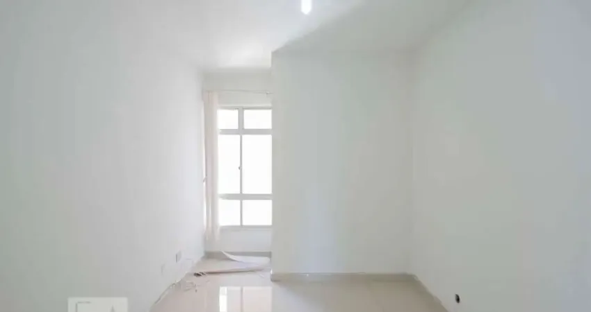 Apartamento para Venda - Tijuca, 2 Quartos,  64 m² - Rio de Janeiro