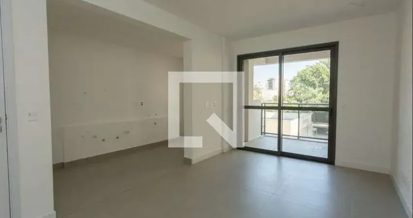 Apartamento para Venda - Jardim Lindóia, 2 Quartos,  71 m² - Porto Alegre