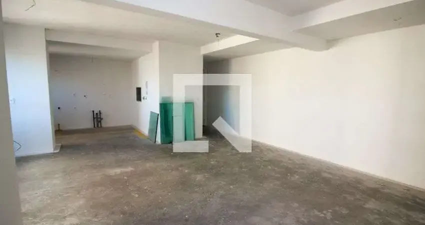 Apartamento para Venda - Menino Deus, 2 Quartos,  82 m² - Porto Alegre