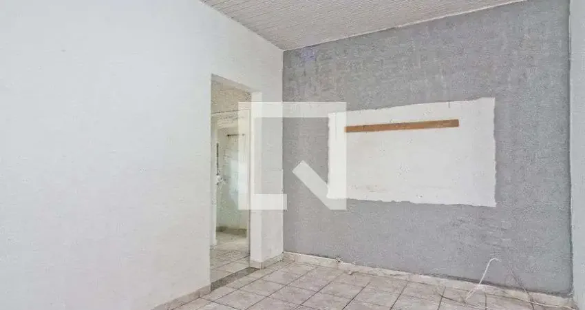 Casa para Venda - Santana, 2 Quartos,  300 m² - São Paulo