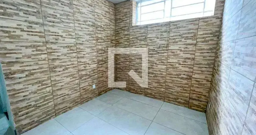 Apartamento para Venda - Lourdes, 2 Quartos,  48 m² - Belo Horizonte
