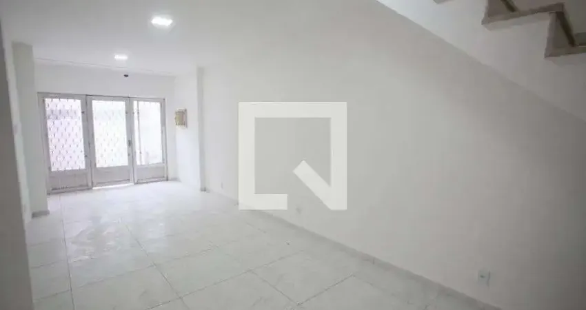 Casa / Sobrado em Condomínio para Venda - Taquara, 5 Quartos,  490 m² - Rio de Janeiro