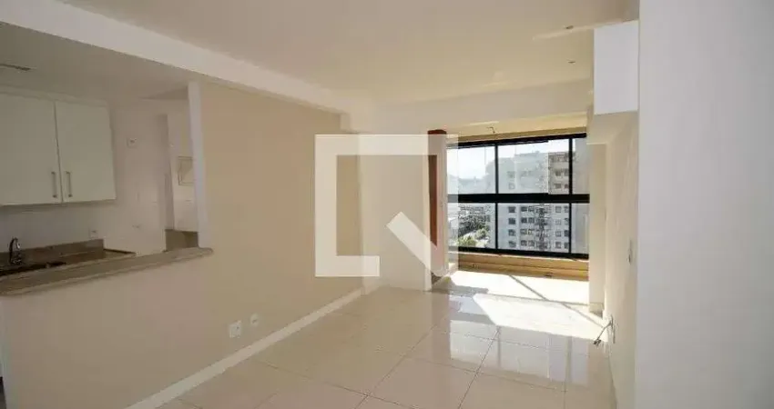 Apartamento para Venda - Recreio, 2 Quartos,  70 m² - Rio de Janeiro