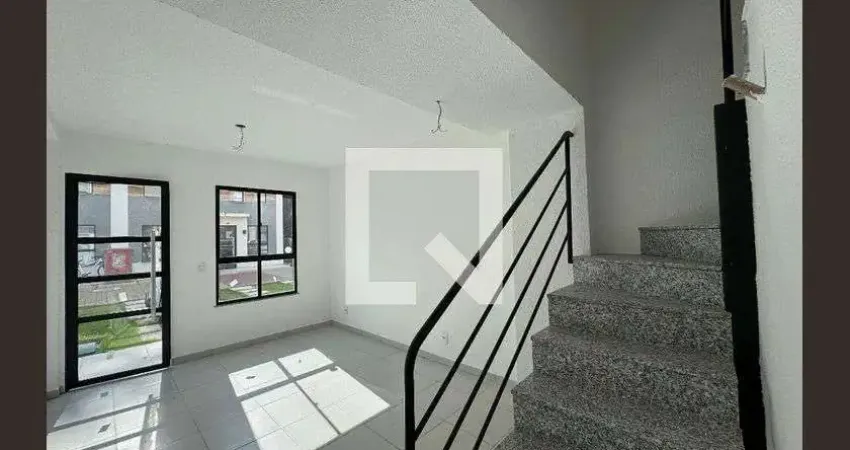 Casa / Sobrado em Condomínio para Venda - Vargem Grande, 2 Quartos,  608 m² - Rio de Janeiro