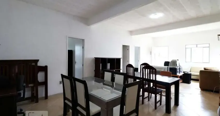 Casa para Venda - Vargem Grande, 3 Quartos,  500 m² - Rio de Janeiro