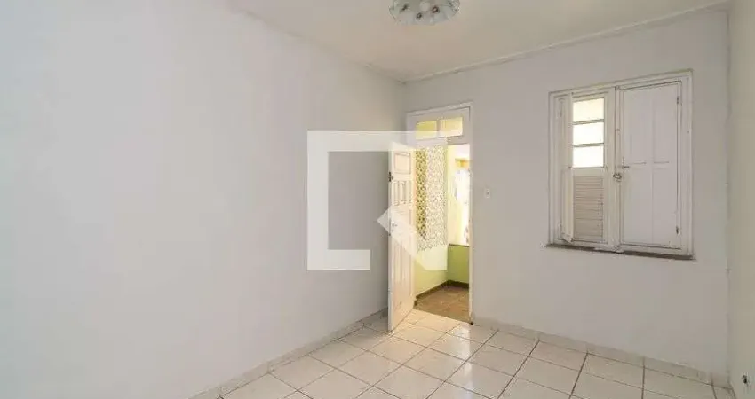 Casa para Venda - Irajá, 4 Quartos,  100 m² - Rio de Janeiro