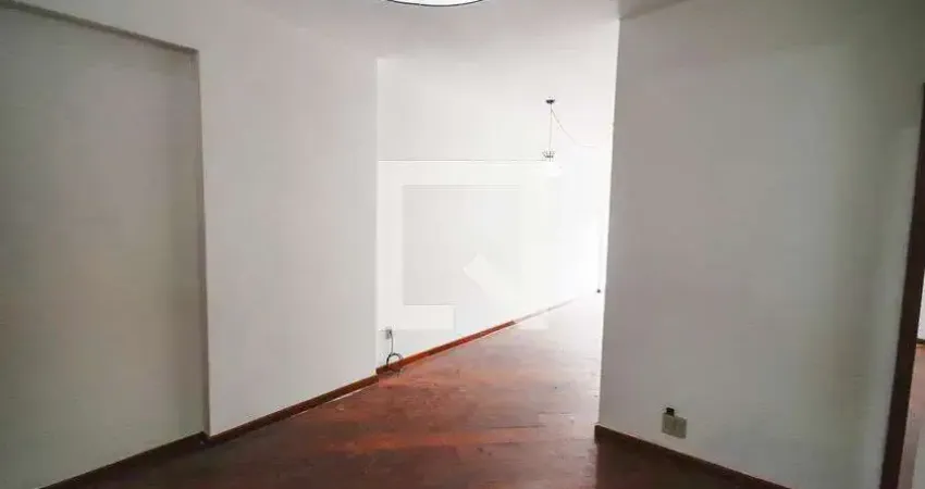 Apartamento para Venda - Engenho Novo, 1 Quarto,  55 m² - Rio de Janeiro