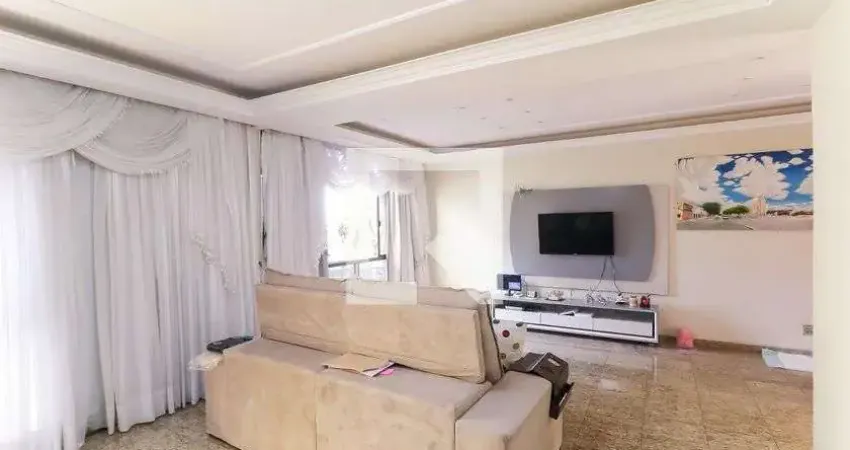 Casa para Venda - Del Castilho, 4 Quartos,  200 m² - Rio de Janeiro
