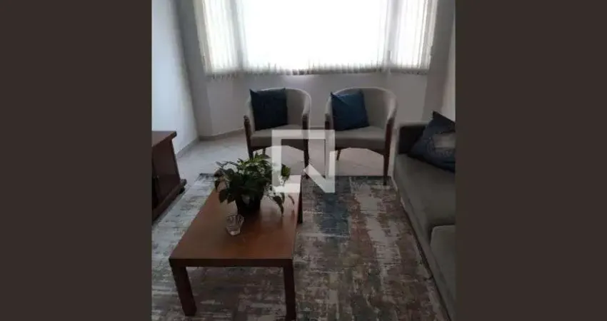 Casa para Venda - Água Fria, 3 Quartos,  168 m² - São Paulo