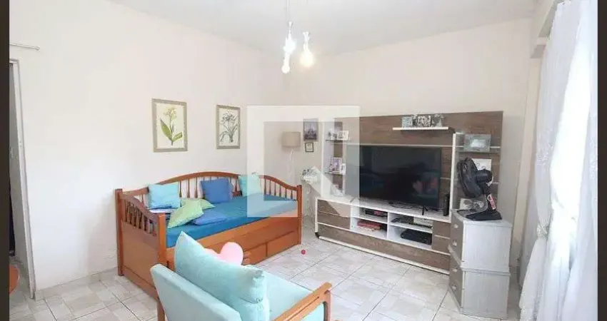 Apartamento para Venda - Piedade, 2 Quartos,  80 m² - Rio de Janeiro