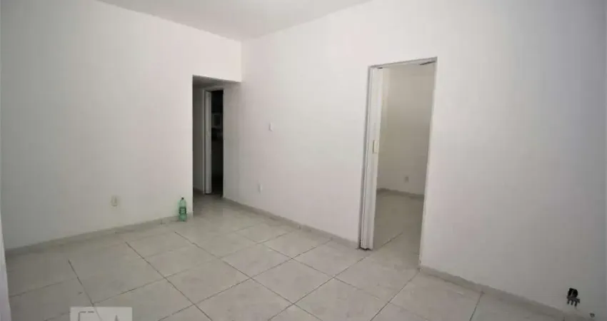 Casa / Sobrado em Condomínio para Venda - Pechincha, 2 Quartos,  240 m² - Rio de Janeiro