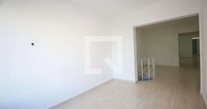 Casa para Venda - Santana, 3 Quartos,  300 m² - São Paulo