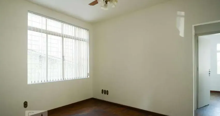 Apartamento para Venda - Medianeira, 3 Quartos,  85 m² - Porto Alegre