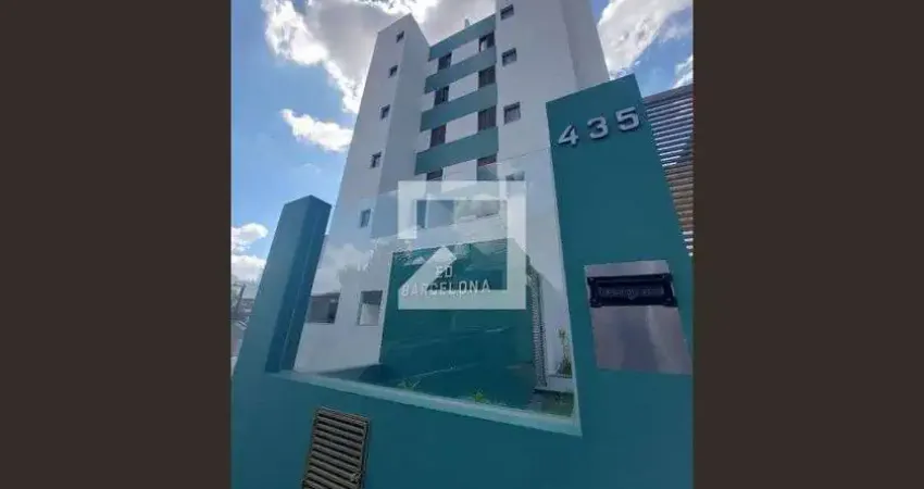 Apartamento para Venda - Sagrada Família, 2 Quartos,  59 m² - Belo Horizonte