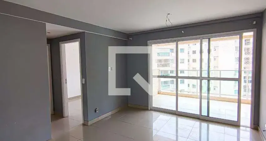 Apartamento para Venda - Freguesia , 2 Quartos,  70 m² - Rio de Janeiro