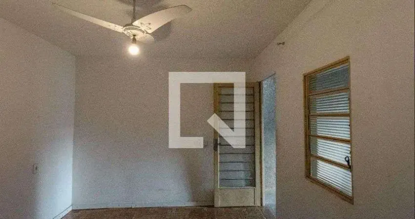 Casa para Venda - Campos Elíseos , 3 Quartos,  110 m² - Campinas