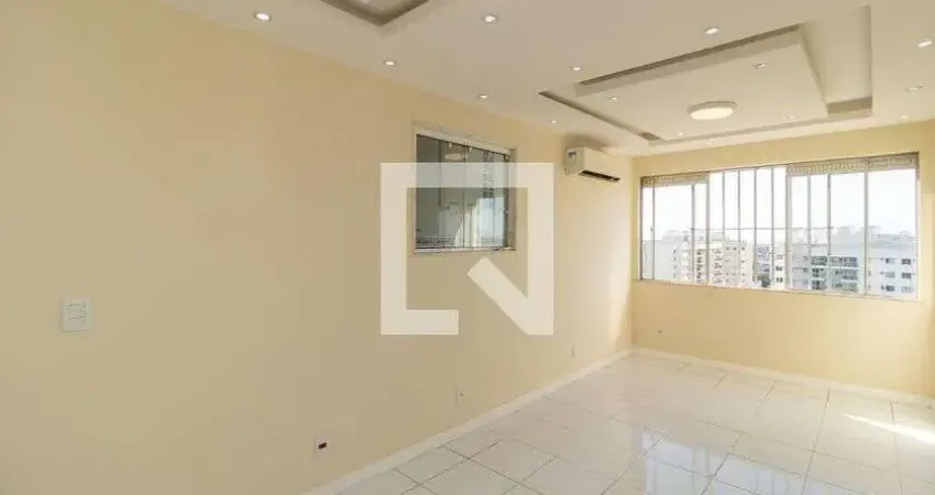 Apartamento para Venda - Penha, 2 Quartos,  51 m² - Rio de Janeiro