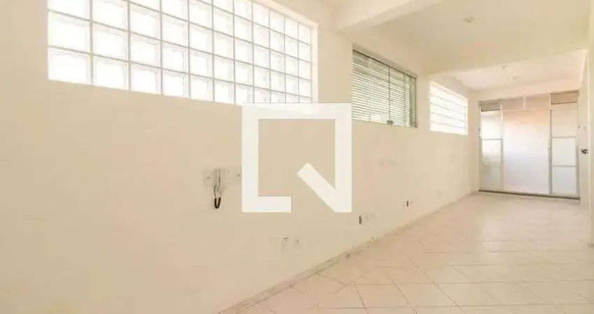 Casa para Venda - Jardim Brasil , 7 Quartos,  500 m² - São Paulo