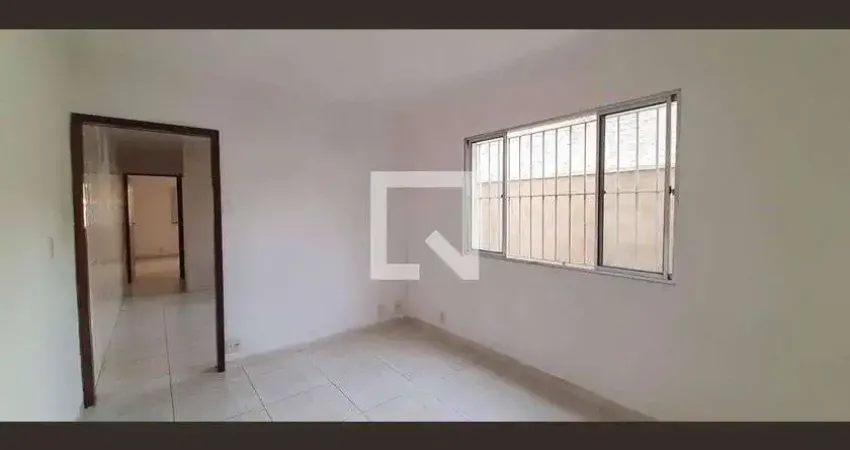 Apartamento para Venda - Centro, 1 Quarto,  67 m² - Osasco