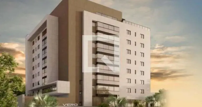 Apartamento para Venda - Santo Antônio, 4 Quartos,  240 m² - Belo Horizonte